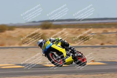 media/Mar-24-2025-Moto Forza (Mon) [[57ce5c5cff]]/2-Intermediate Group/Session 4 (Turn 4 Tree of Life)/